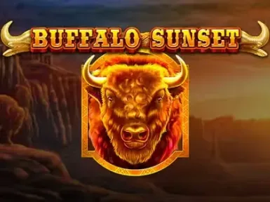Bingorella screenshot