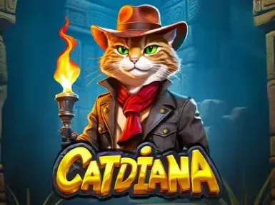 Bingorella screenshot